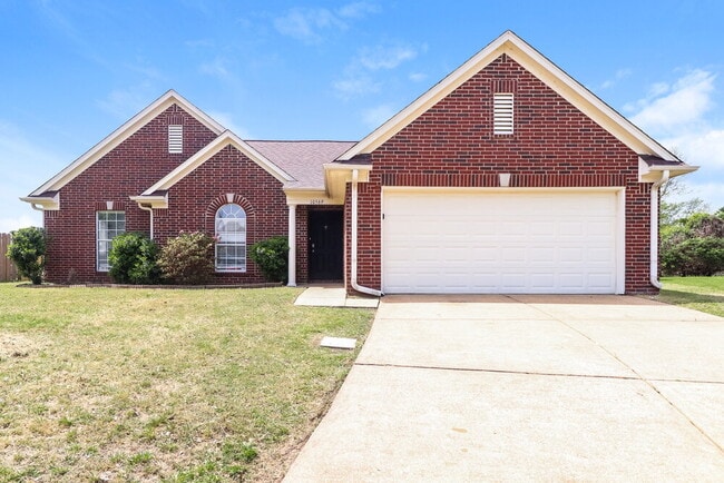 Building Photo - 10569 Rhapsody Cove