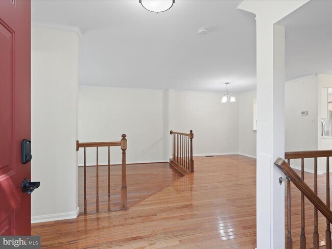 Building Photo - 6307 Trevilian Pl