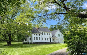 Building Photo - 85 Gellert Rd