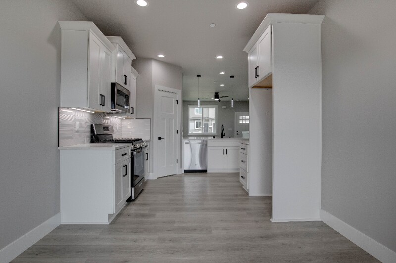 Building Photo - 783 Rio Vis Lp