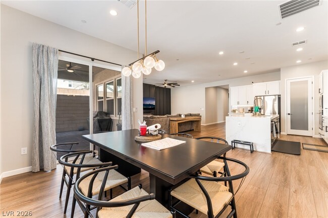 Building Photo - 9013 Pinyon Bluff St