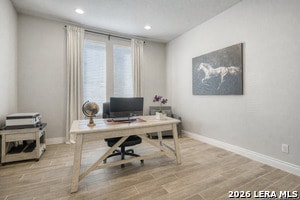 Building Photo - 1125 Cadogan Squire