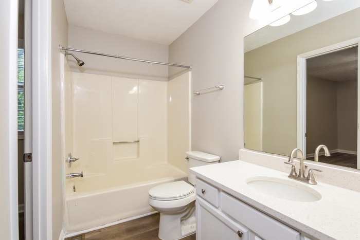 Building Photo - 4620 Hickory Run Ct NW