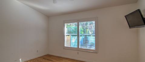 Building Photo - 15035 Sterling Oaks Dr
