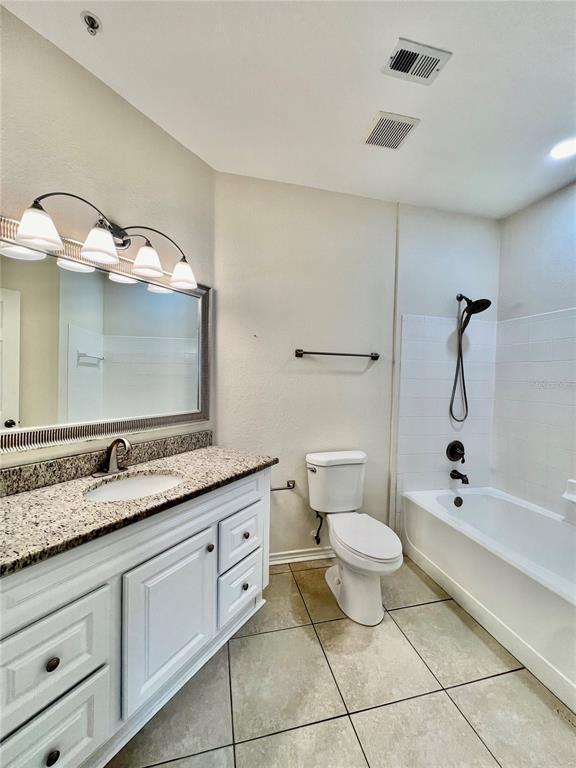 Building Photo - 4345 Bayside Village Dr