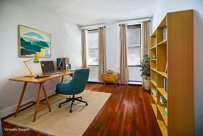 Building Photo - 32 Ransom Rd