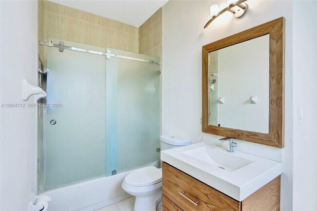 Building Photo - 6502 SW 162nd Ct