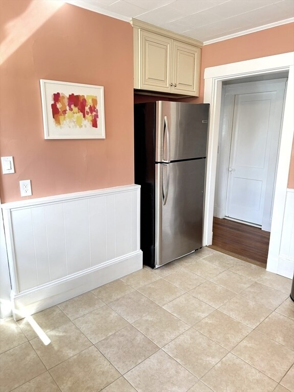 Building Photo - 7 Grand St