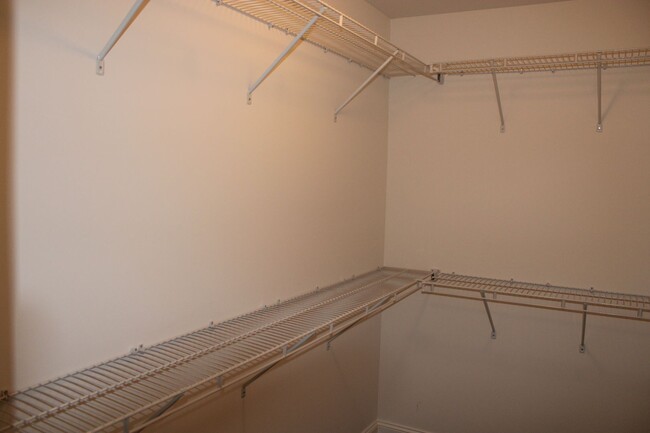 Building Photo - Brookhill Terrace Athens City Schools