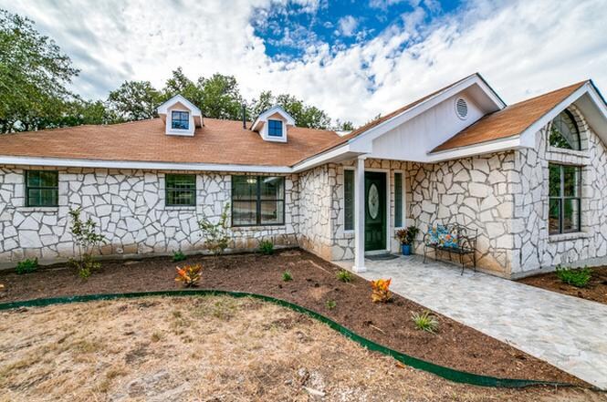 Building Photo - 2580 Goat Hill Rd