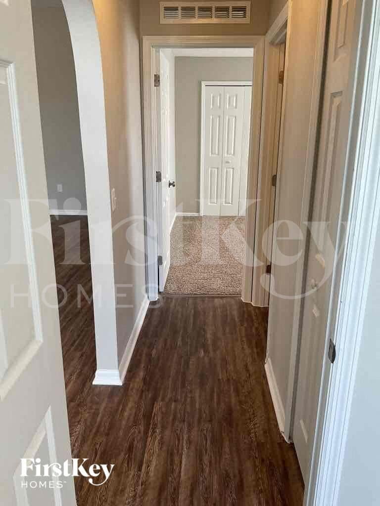 Building Photo - 2952 Micah Ct