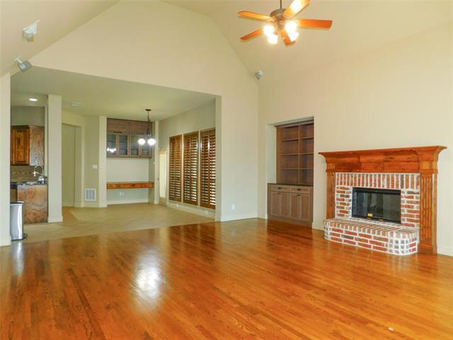 Building Photo - 2286 Magic Mantle Dr