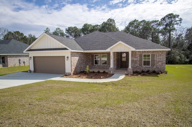 Building Photo - 333 Shoal River Dr