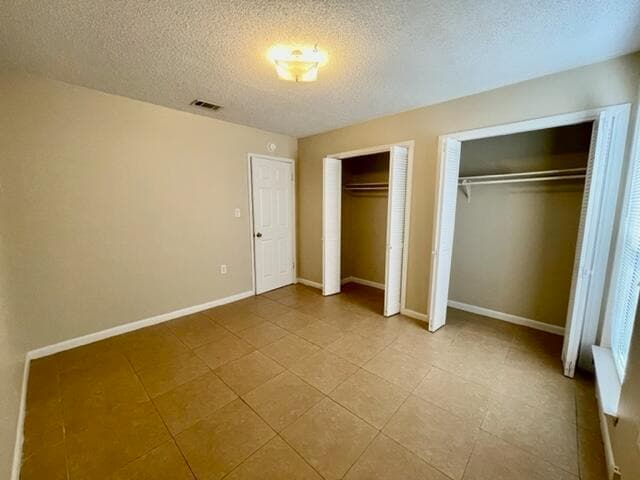 Building Photo - 611 Carnathan Ct