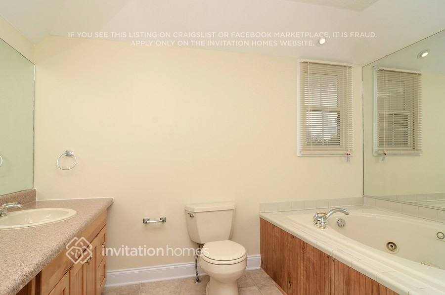 Building Photo - 4061 Anvil Ct