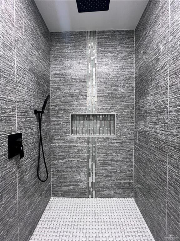 Building Photo - 36 N Crown Point