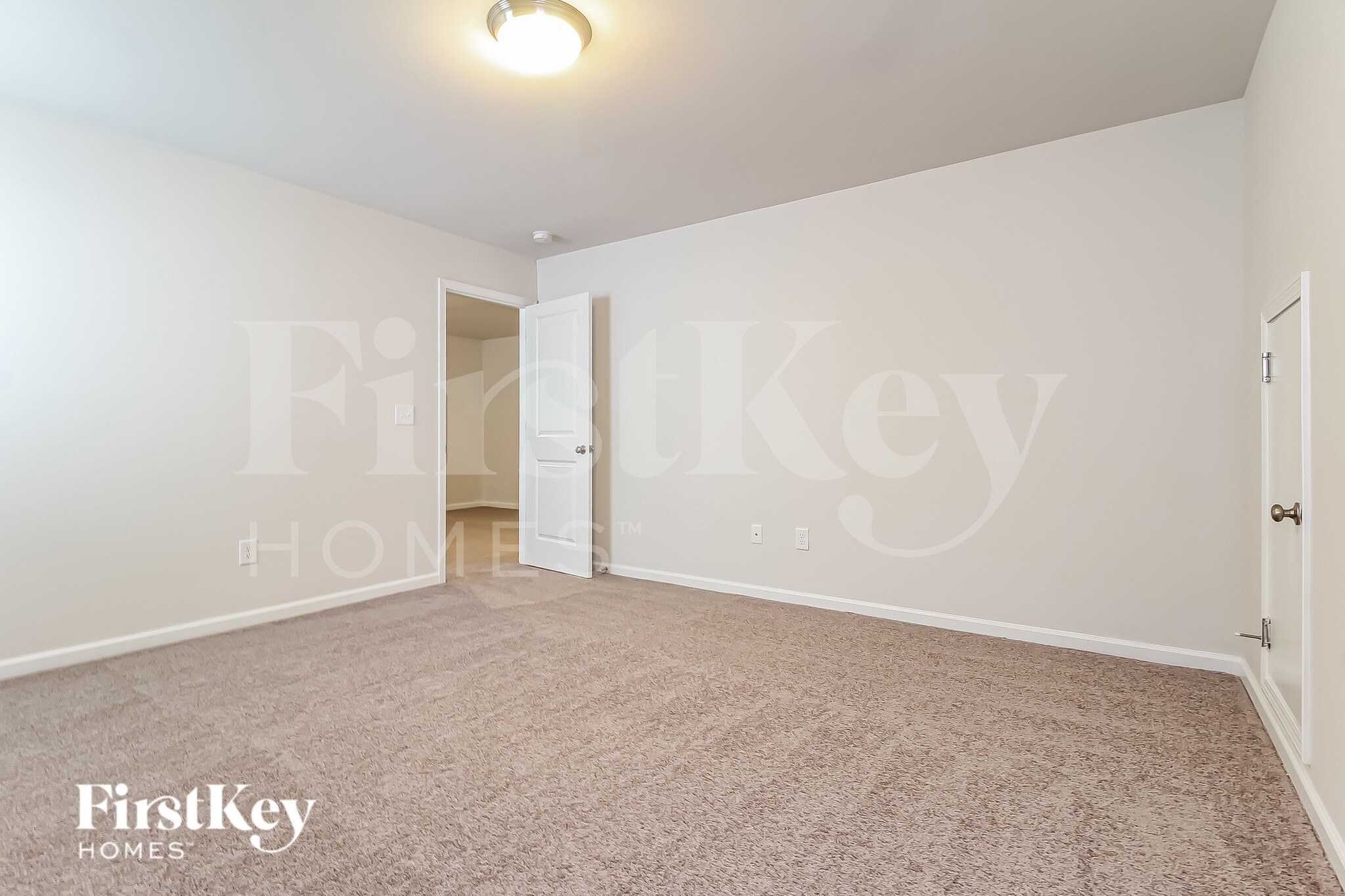 Building Photo - 602 Goldburn Wy