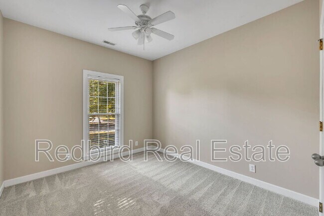Building Photo - 2794 Warwick Ct