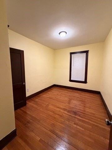 Building Photo - 466 Locust St