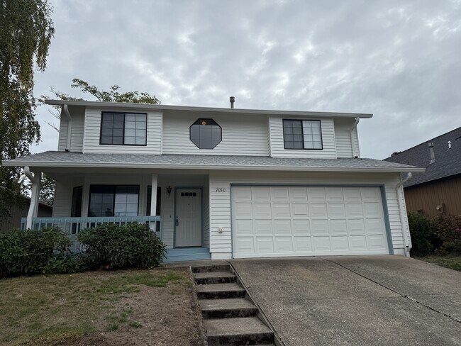 Primary Photo - 7050 SW 174th Ave