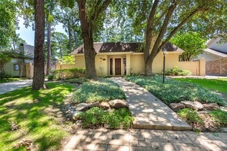 Building Photo - 354 Tealwood Dr