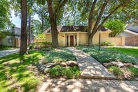 Building Photo - 354 Tealwood Dr