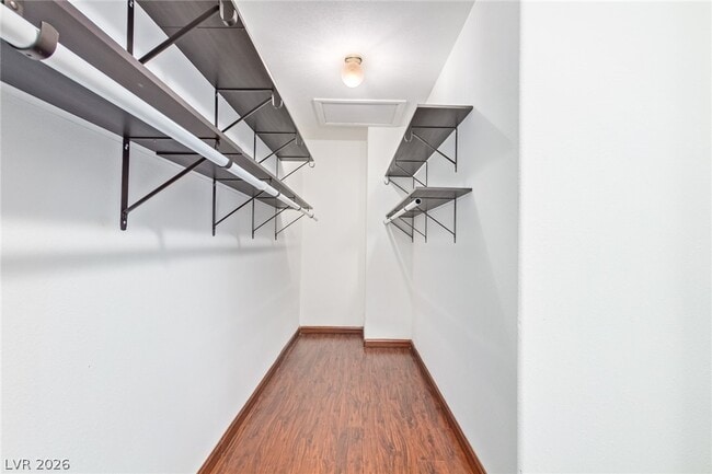 Building Photo - 1477 Rancho Ridge Dr