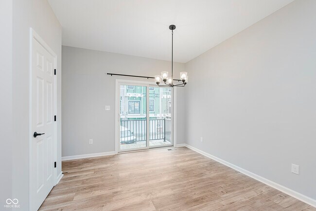 Building Photo - 4140 Douro Trl