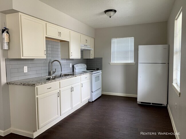 Building Photo - New construction apartment for lease!!!
