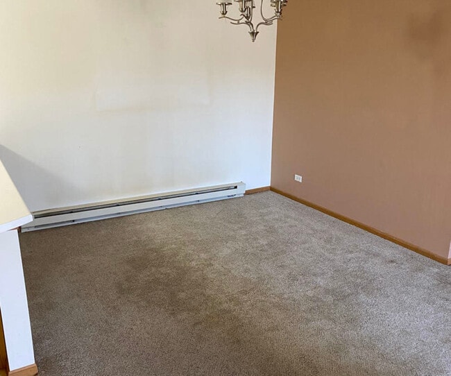 Building Photo - 1480 Spring Brook Ct