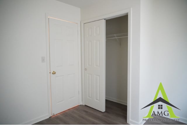 Building Photo - 3624 Fieldmint Ct