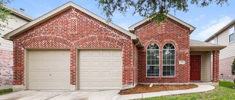 Primary Photo - 1118 Partridge Dr