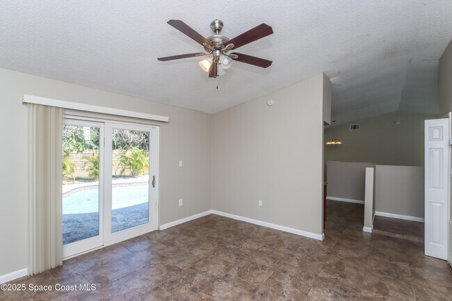 Building Photo - 2291 Macedo Rd NE