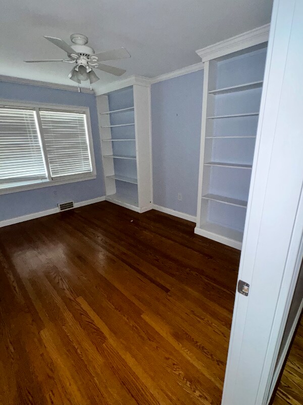 Building Photo - 410 Kaelin Dr