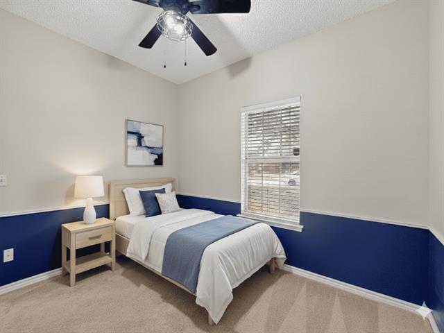 Building Photo - 4313 Haverhill Ln