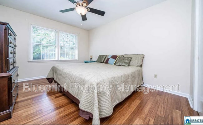 Building Photo - 605 Dunmore Cir