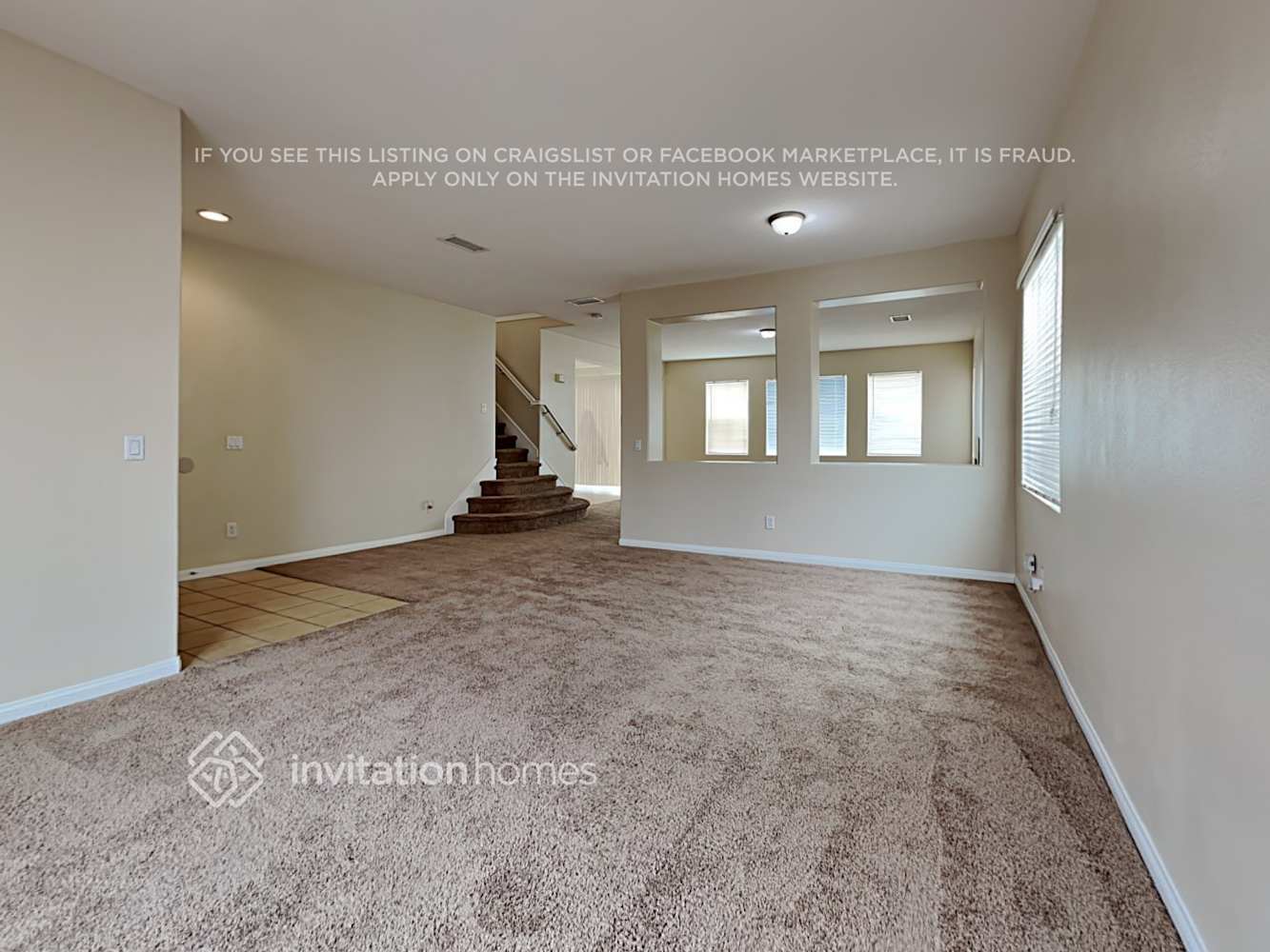 Building Photo - 44027 42nd St W