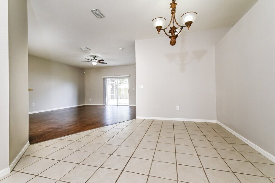 Building Photo - 13208 Cherry Bark Cir