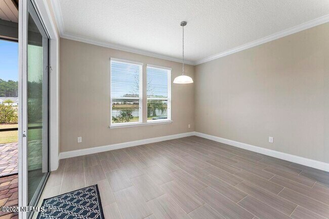 Building Photo - 360 Tintamarre Dr