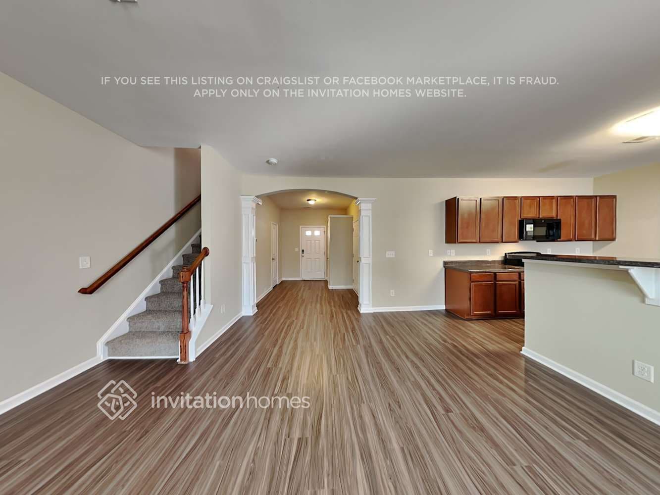 Building Photo - 4835 Belmar Pl Rd