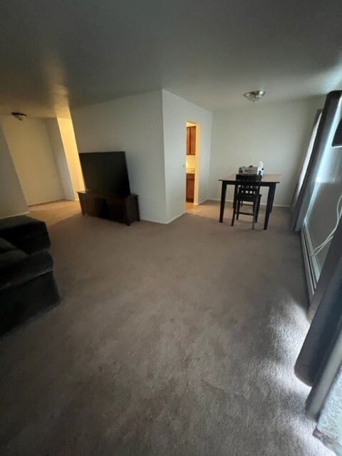 Building Photo - 912 Cherry Hill Dr
