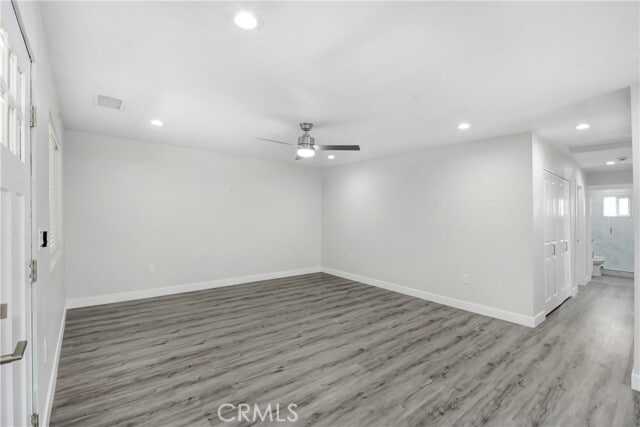 Building Photo - 6554 Kinlock Ave