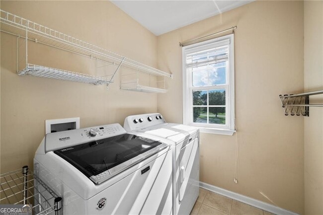 Building Photo - 4825 Shiloh Creek Ct