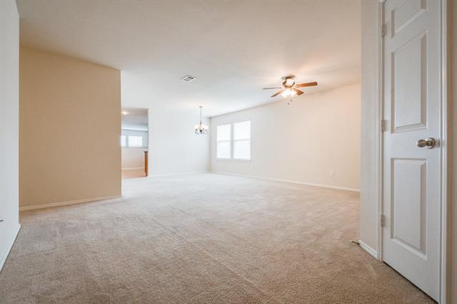 Building Photo - 12649 Harvest Grove Dr