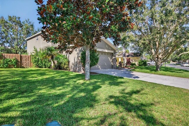 Building Photo - 12543 Chenwood Ave