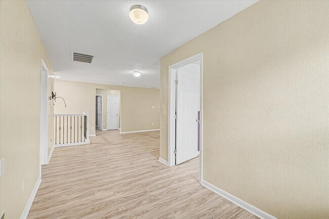 Building Photo - 25503 Briscoe Ranch Ct