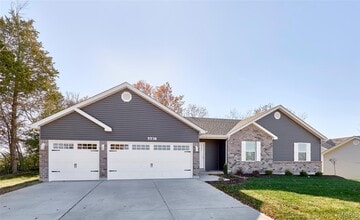 Building Photo - 5538 Autumn Trace Pkwy