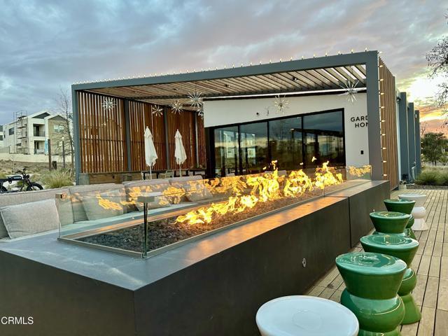 Building Photo - 27027 Evening Sky Pl