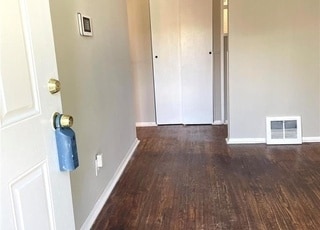 Building Photo - 7737 Paddington Dr