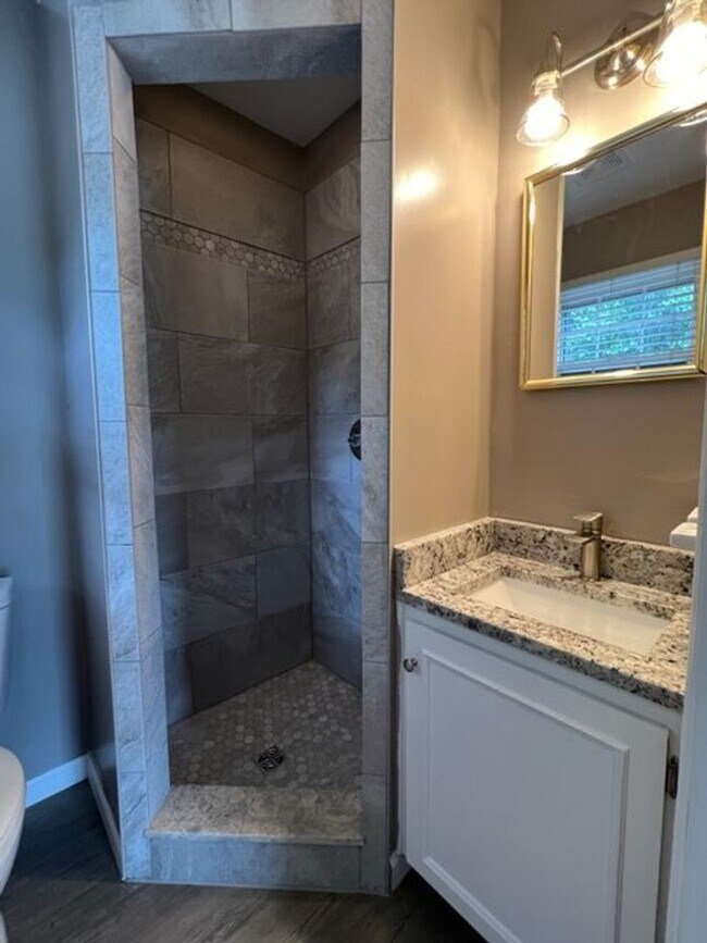 Building Photo - Newly updated 3 Bedroom/2 bath/bonus area ...